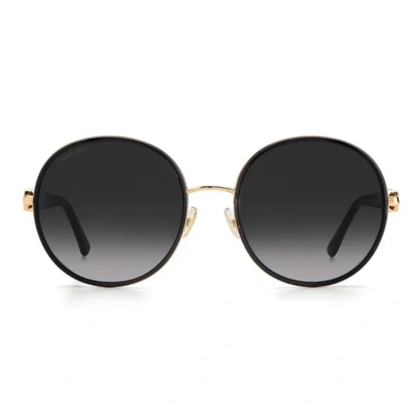 Jimmy Choo Sunglasses, New 215 display picture 2